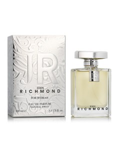 John Richmond John Richmond Eau De Parfum 100 ml (femme) 2