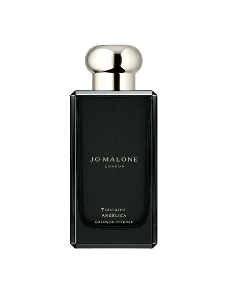 Jo Malone Tuberose Angelica Eau de Cologne Intense 100 ml (vrouw)