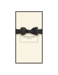 Jo Malone Tuberose Angelica Eau de Cologne Intense 100 ml (femme) 2