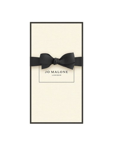 Jo Malone Tuberose Angelica Eau de Cologne Intense 100 ml (Frau)