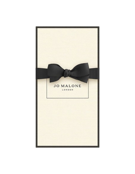 Jo Malone Tuberose Angelica Eau de Cologne Intense 100 ml (Frau)