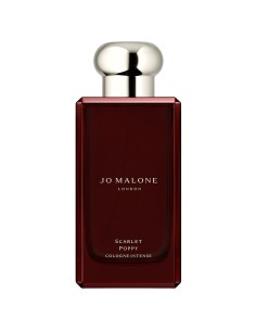 Jo Malone Scarlet Poppy Eau de Cologne Intense 100 ml (unisex)