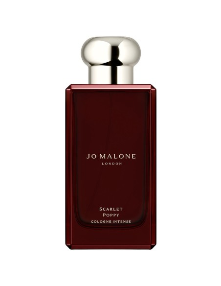 Jo Malone Scarlet Poppy Eau de Cologne Intense 100 ml (unisex)
