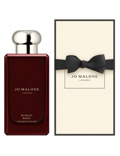 Jo Malone Scarlet Poppy Eau de Cologne Intense 100 ml (unisex) 2