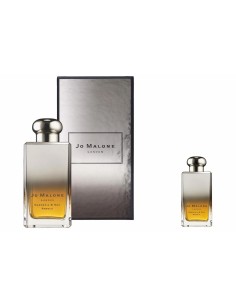 Jo Malone Gardenia & Oud Absolu Eau de Cologne 100 ml (unisex) 2