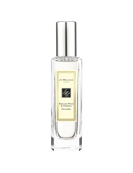 Jo Malone English Pear & Freesia Eau de Cologne 30 ml (Frau)
