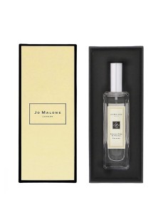Jo Malone English Pear & Freesia Eau de Cologne 30 ml (femme) 2