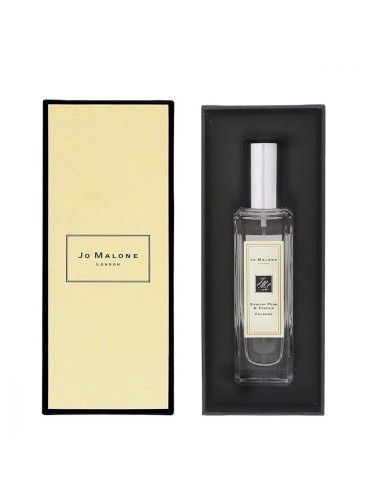 Jo Malone English Pear & Freesia Eau de Cologne 30 ml (donna)