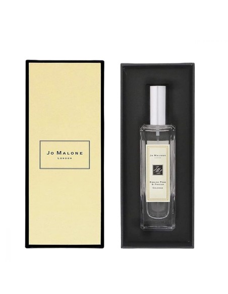 Jo Malone English Pear & Freesia Eau de Cologne 30 ml (mujer)