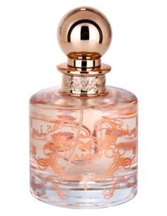 Jessica Simpson Fancy Eau De Parfum 100 ml (vrouw) 2