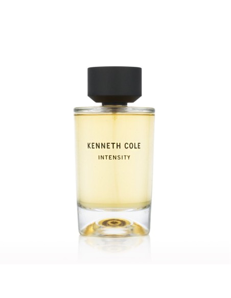 Kenneth Cole Intensity Eau De Toilette 100 Ml