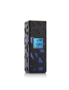 Just Jack Mystery Eau De Parfum 100 ml (Herren)