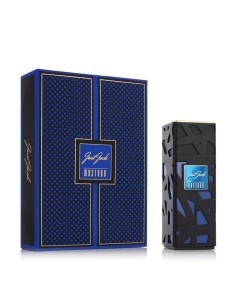 Just Jack Mystery Eau De Parfum 100 ml (Herren) 2