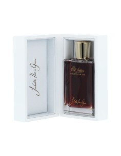 Juliette Has A Gun Oil Fiction Eau De Parfum 75 ml (unisex)