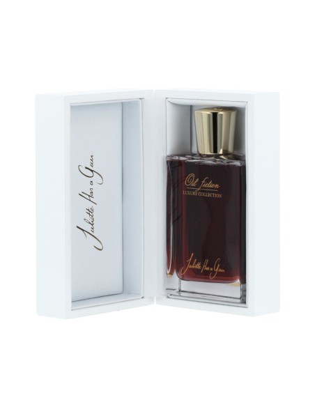 Juliette Has A Gun Oil Fiction Eau De Parfum 75 ml (unisex)
