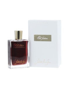 Juliette Has A Gun Oil Fiction Eau De Parfum 75 ml (unisex) 2