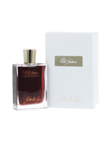 Juliette Has A Gun Oil Fiction Eau De Parfum 75 ml (unisex)