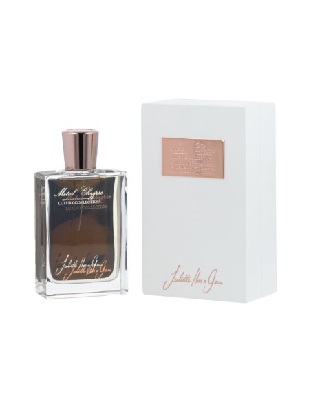 Juliette Has A Gun Metal Chypré Eau De Parfum 75 ml (unisex)