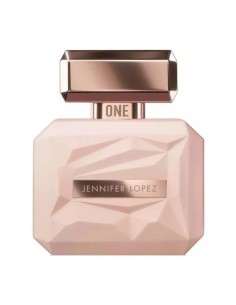 Jennifer Lopez One Eau De Parfum 30 ml (Frau)