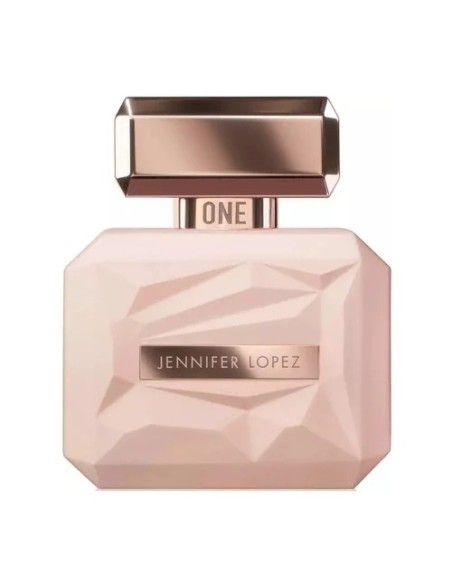 Jennifer Lopez One Eau De Parfum 30 ml (donna)
