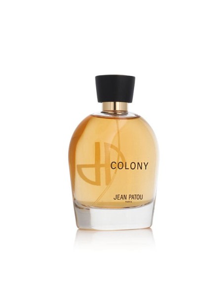 Jean Patou Collection Héritage Colony Eau De Parfum 100 Ml