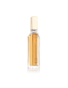Jean Louis Scherrer Scherrer 2 Eau De Toilette 50 ml (femme)