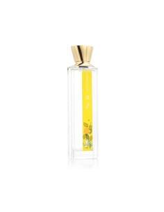 Jean Louis Scherrer Pop Delights 01 Eau De Toilette 50 ml (mujer)