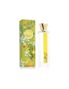 Jean Louis Scherrer Pop Delights 01 Eau De Toilette 50 ml (femme) 2
