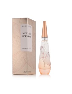 Issey Miyake Nectar D'Issey Première Fleur Eau De Parfum 50 ml (Frau)