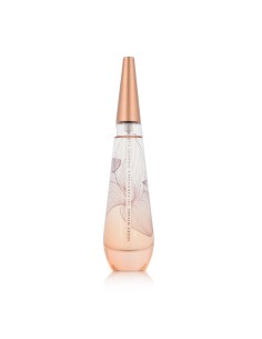 Issey Miyake Nectar D'Issey Première Fleur Eau De Parfum 50 ml (mujer) 2