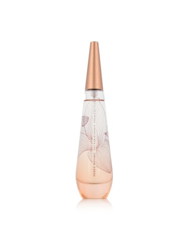 Issey Miyake Nectar D'Issey Première Fleur Eau De Parfum 50 ml (mujer)
