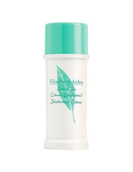 Elizabeth Arden Green Tea Deodorant Roll-on Parfumé 40 ml (femme)