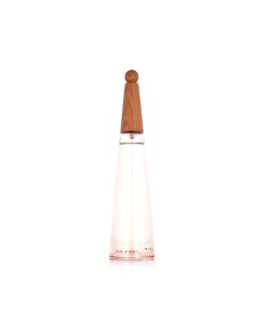 Issey Miyake L'Eau D'issey Pivoine Eau De Toilette Intense 100 ml (femme)
