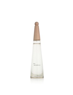 Issey Miyake L'Eau d'Issey Eau & Magnolia Eau De Toilette Intense 100 ml (mujer)