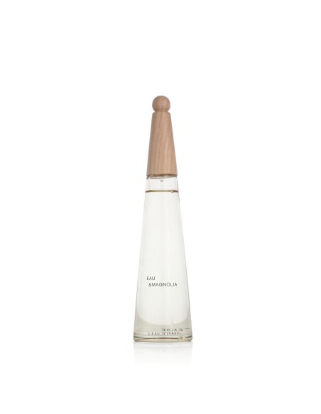 Issey Miyake L'Eau d'Issey Eau & Magnolia Eau De Toilette Intense 100 ml (donna)
