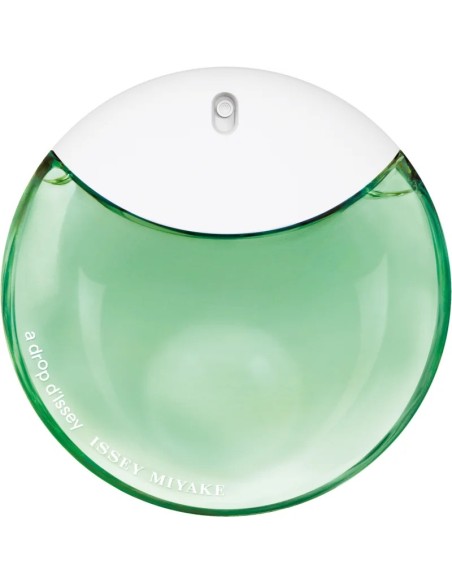 Issey Miyake A Drop d'Issey Essentielle Eau De Parfum 90 ml (Frau)