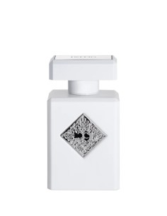 Initio Rehab Extrait de parfum 90 ml (unisex)