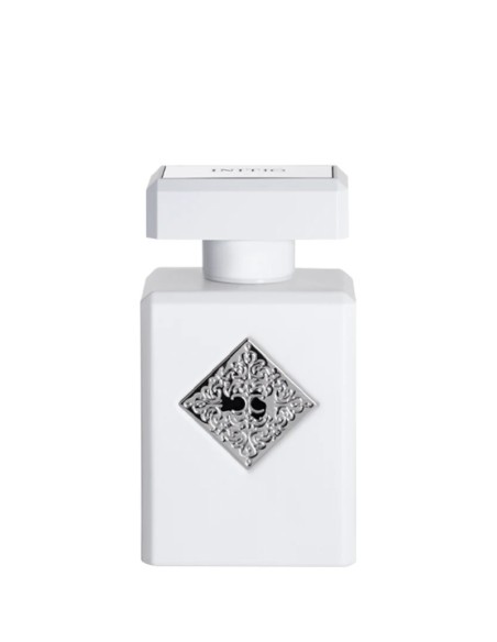 Initio Rehab Extrait de parfum 90 ml (unisex)