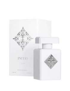 Initio Rehab Extrait de parfum 90 ml (unisex) 2