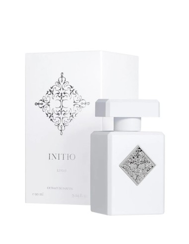Initio Rehab Extrait de parfum 90 ml (unisex)