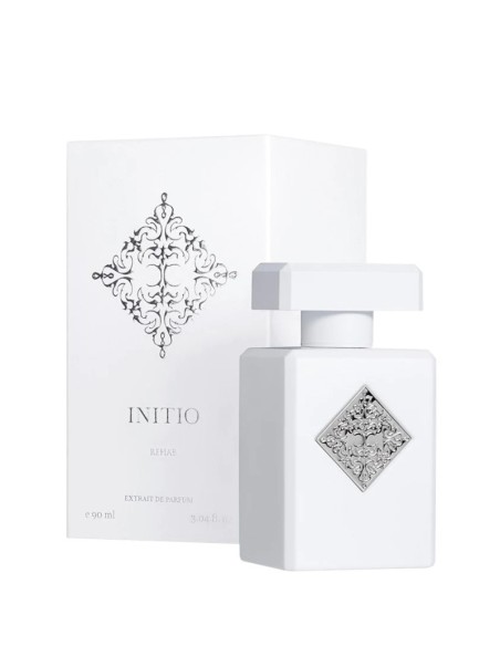 Initio Rehab Extrait de parfum 90 ml (unisex)