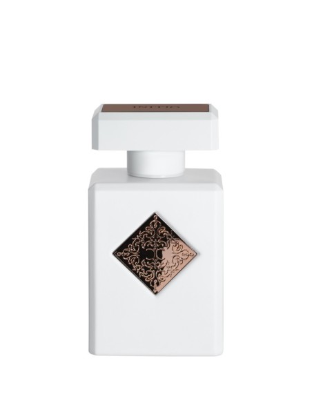 Initio Paragon Extrait de parfum 90 ml (unisex)