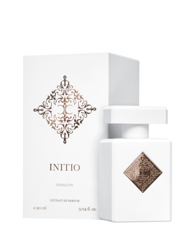 Initio Paragon Extrait de parfum 90 ml (unisex)