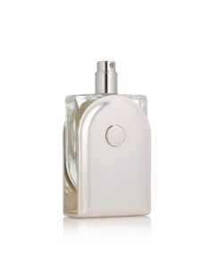 Hermès Voyage D'Hermès Eau De Toilette Recargable 35 ml (unisex) 2