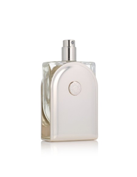 Hermès Voyage D'Hermès Eau De Toilette Rechargeable 35 ml (unisex)