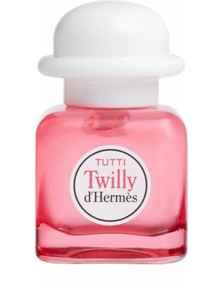 Hermès Tutti Twilly d'Hermès Eau De Parfum Miniature 7.5 ml (femme)
