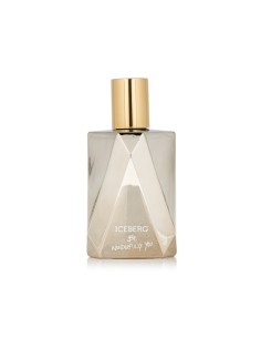Iceberg Be Wonderfully You Eau De Toilette 100 ml 2