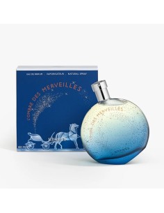 Hermès L'Ombre des Merveilles Eau De Parfum 100 ml (unisex)