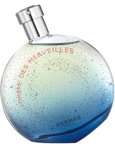 Hermès L'Ombre des Merveilles Eau De Parfum 100 ml (unisex) 2