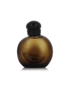 Halston Z-14 Eau de Cologne sans Spray 75 ml (homme)